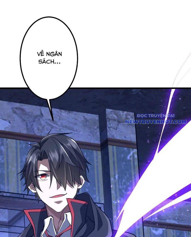 Chapter 210