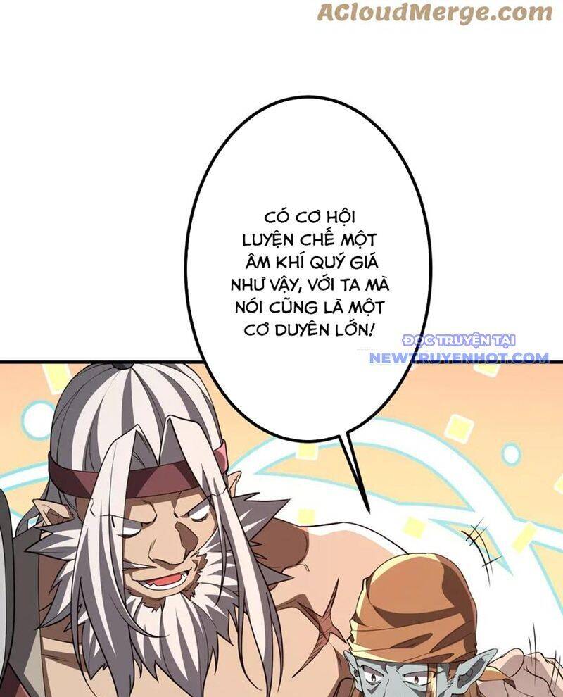 Chapter 210