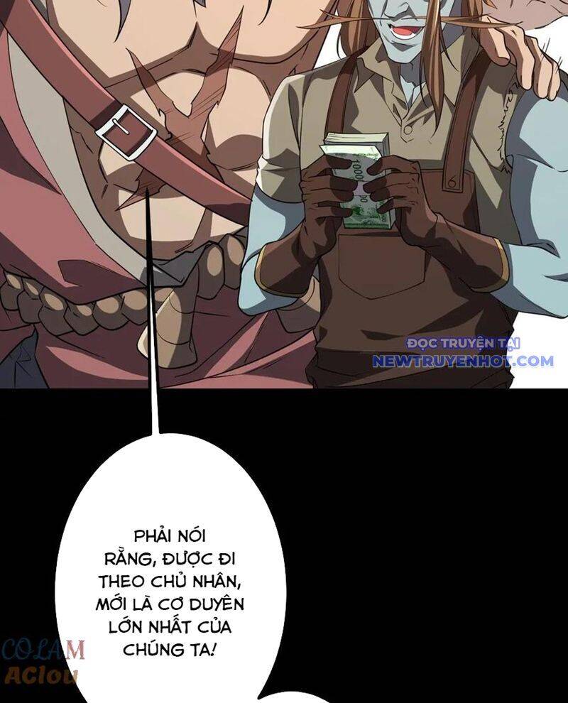 Chapter 210