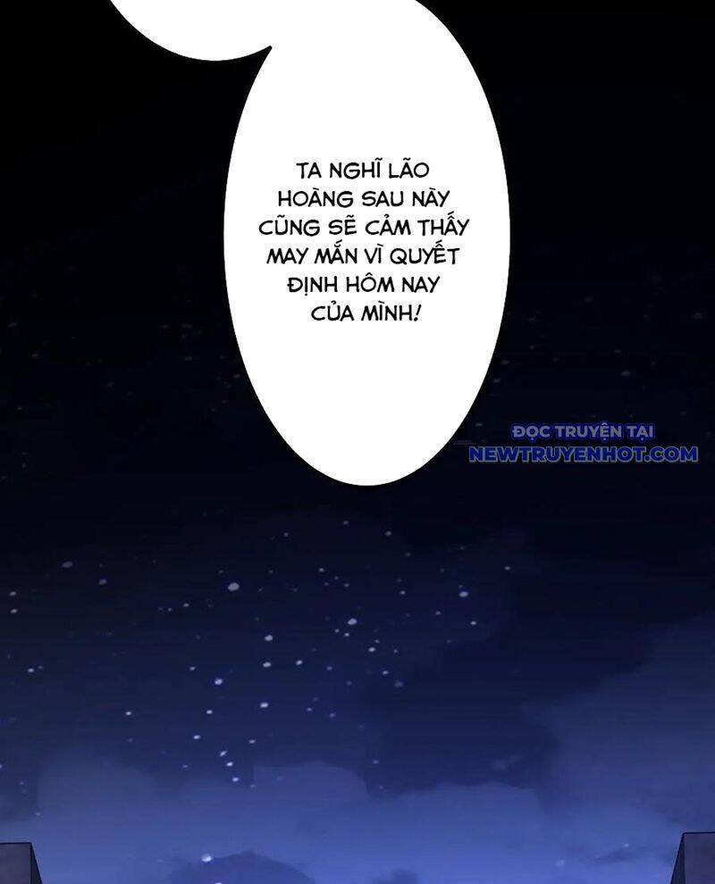 Chapter 210