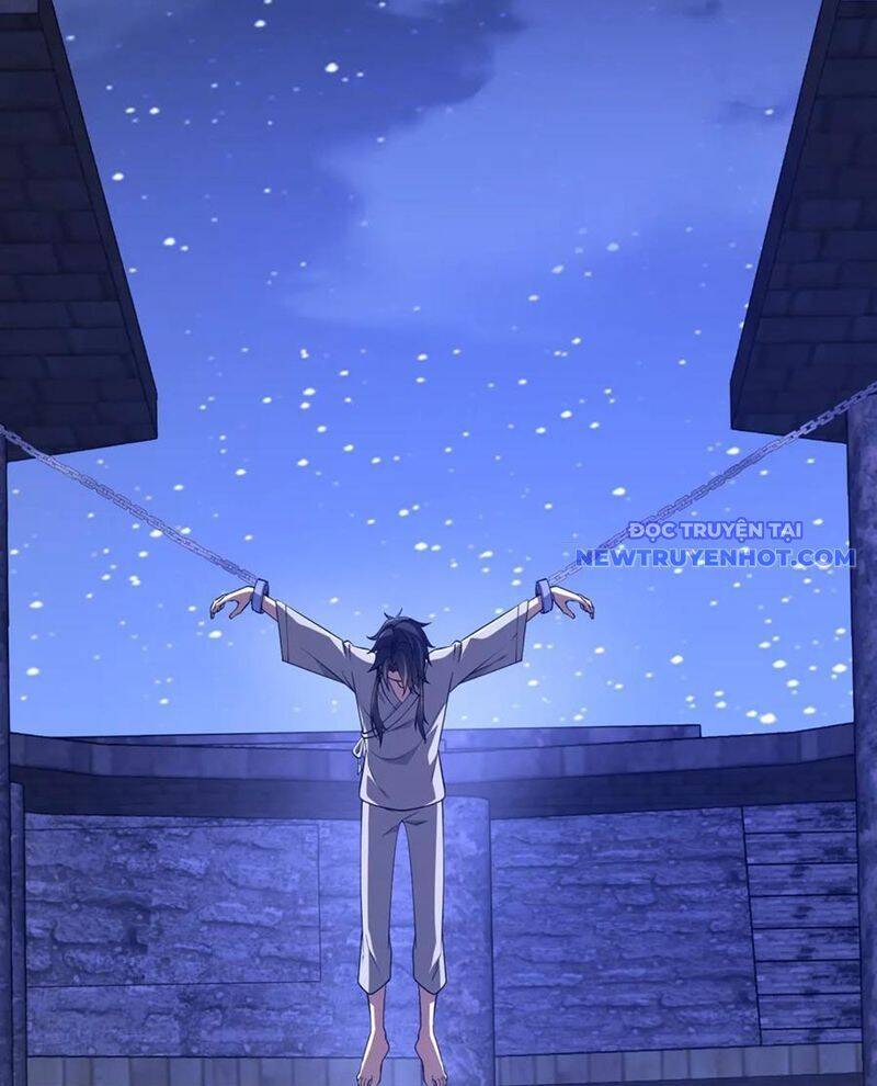 Chapter 210