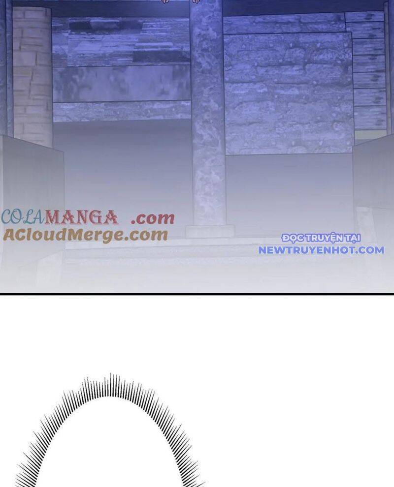 Chapter 210
