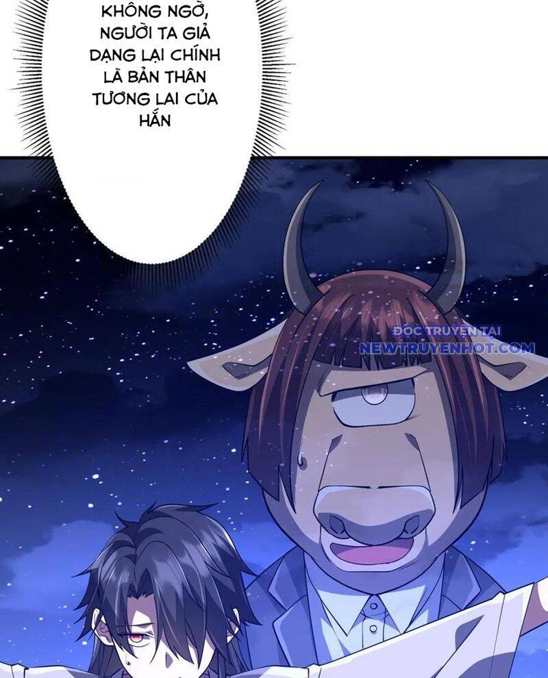 Chapter 210