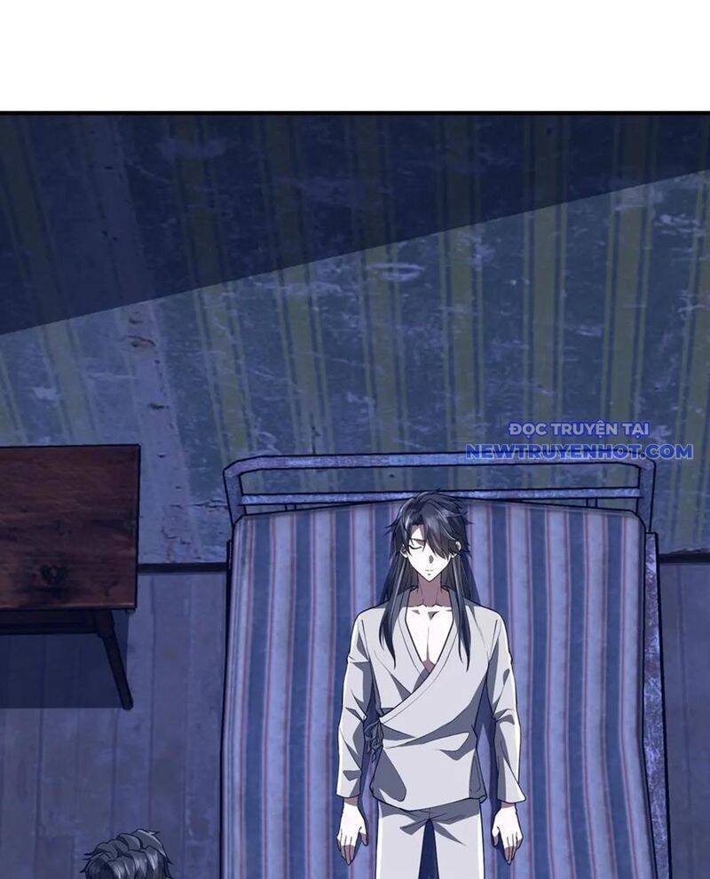 Chapter 210