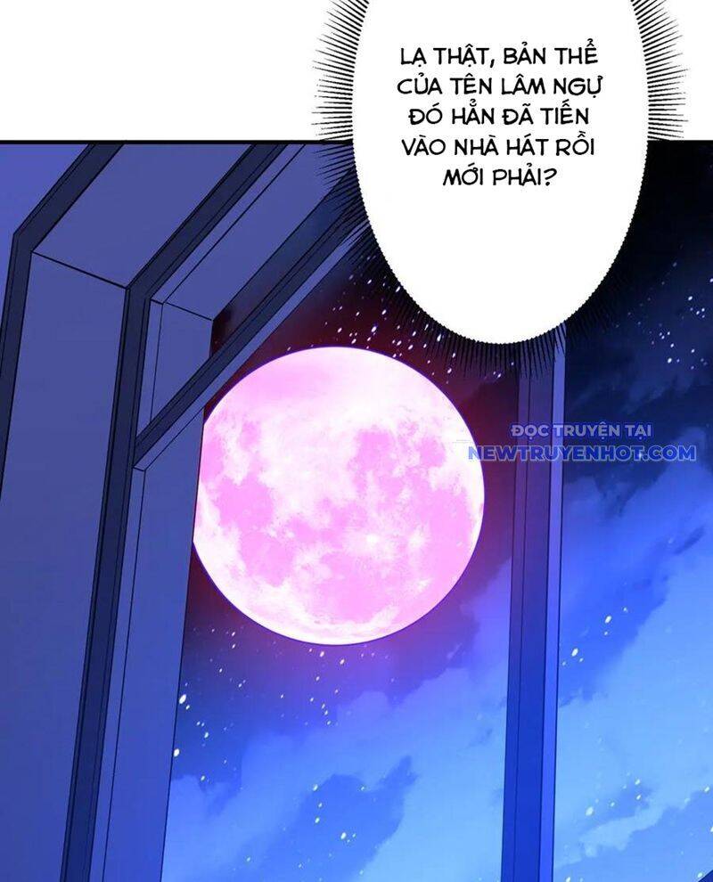 Chapter 210