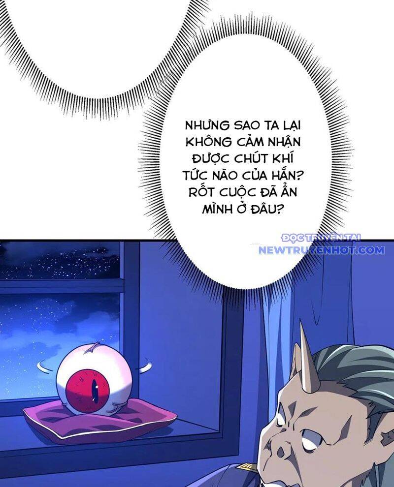 Chapter 210