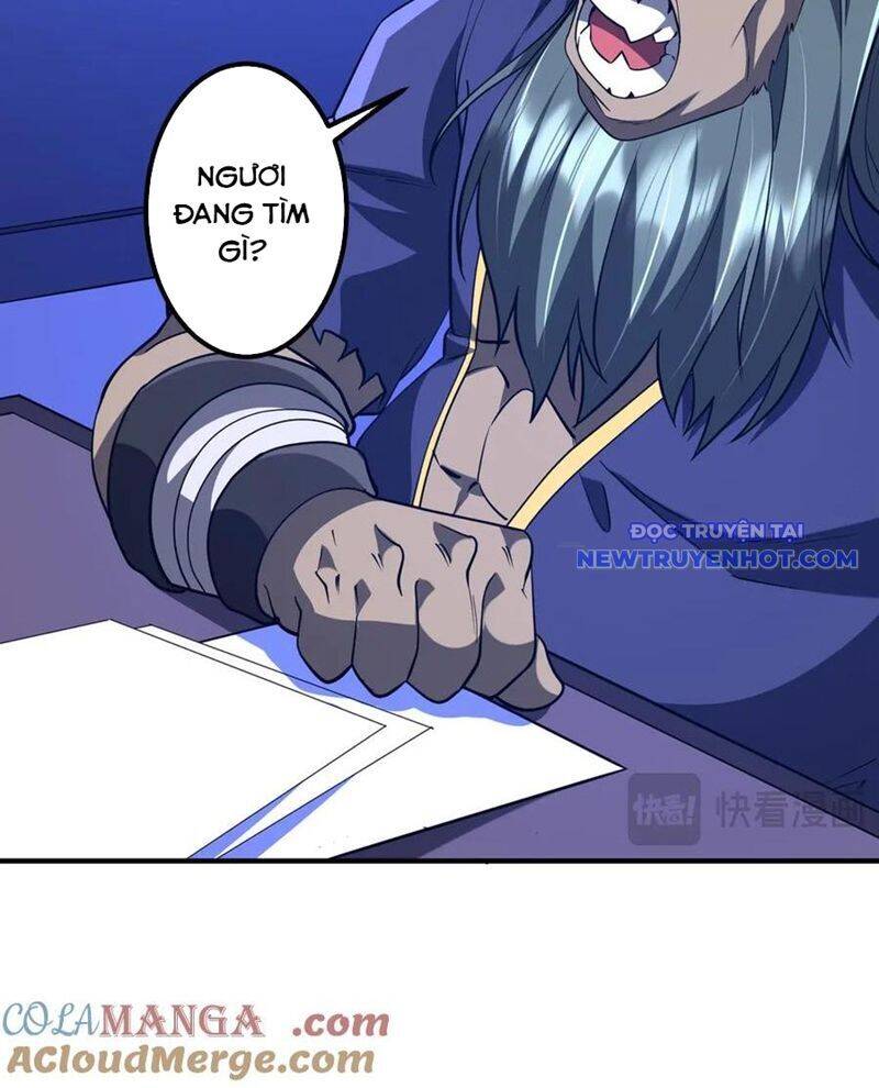 Chapter 210