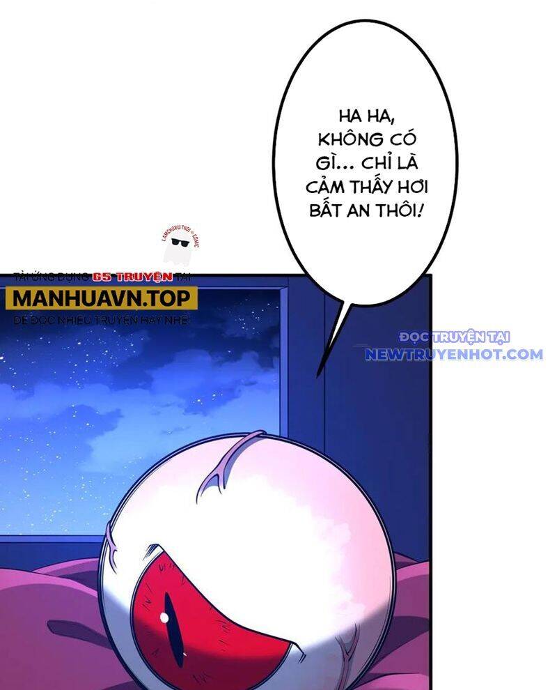 Chapter 210