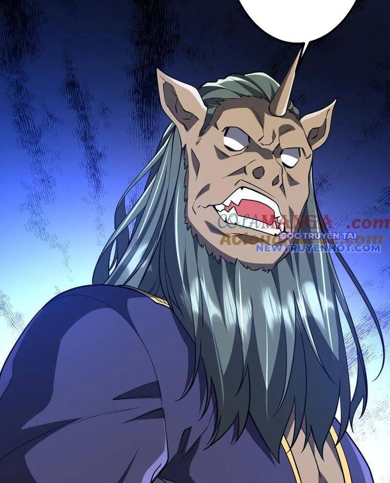 Chapter 210