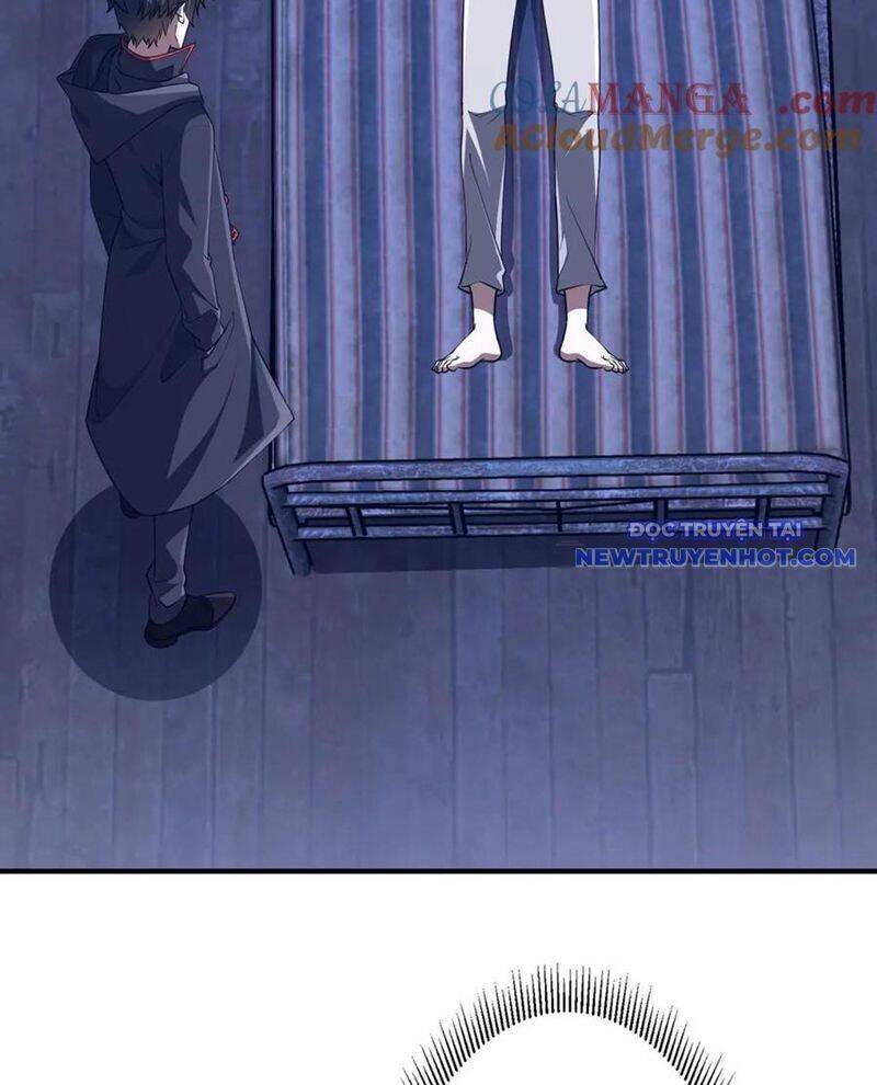 Chapter 210