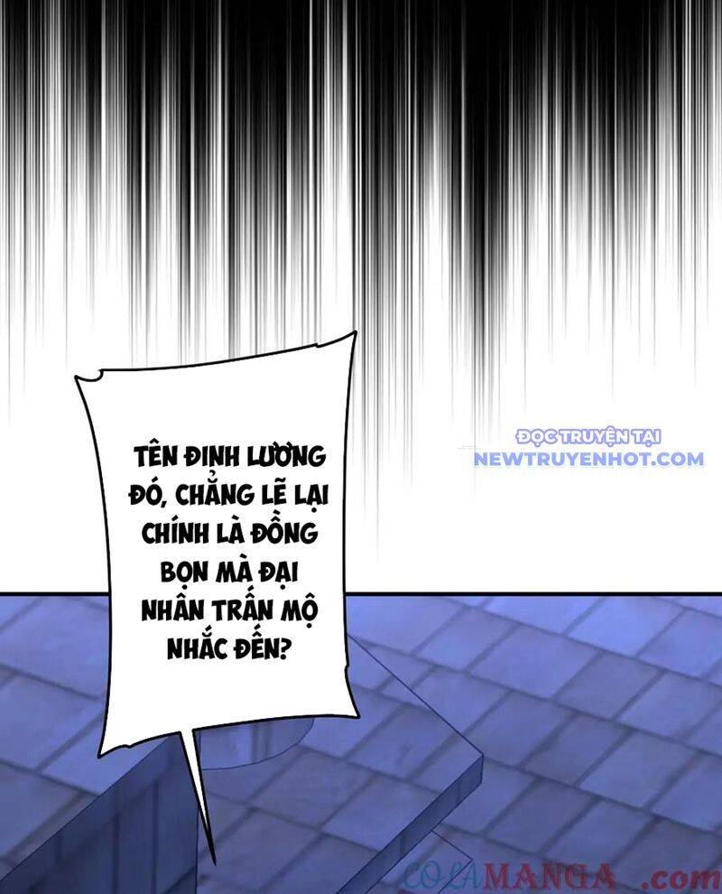Chapter 210