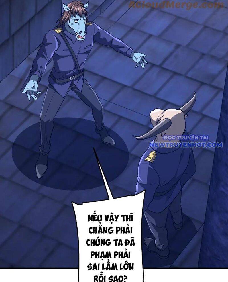 Chapter 210