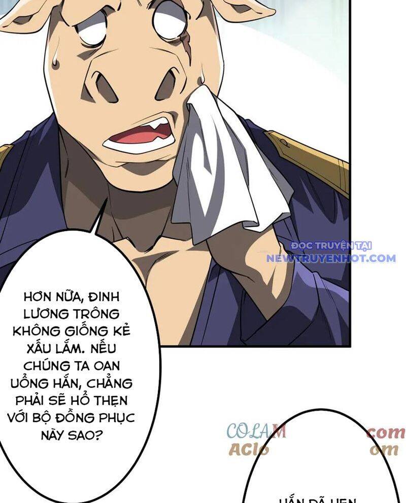 Chapter 210