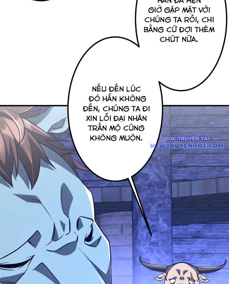 Chapter 210