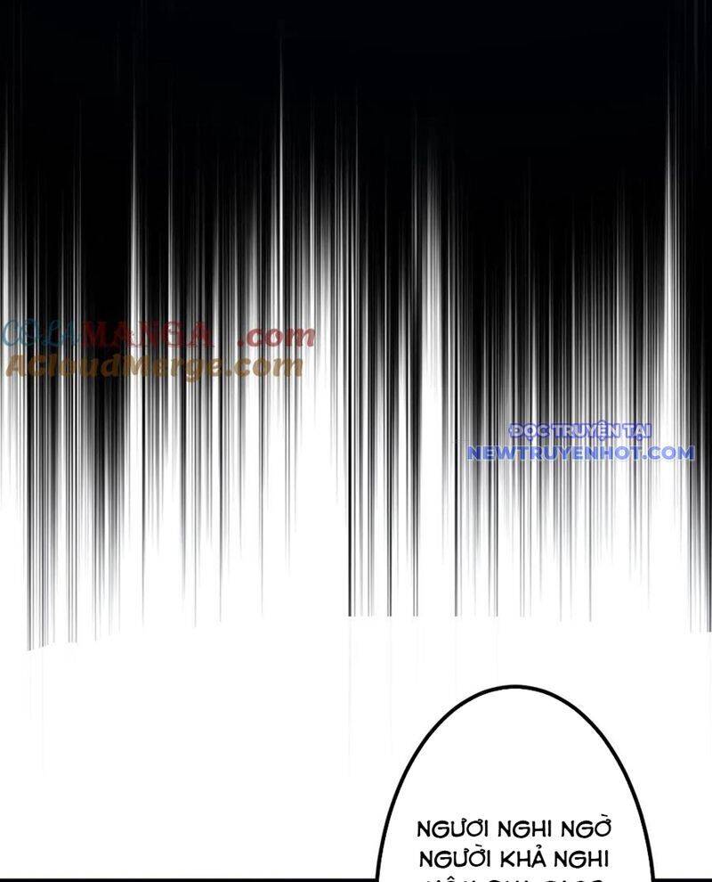Chapter 210