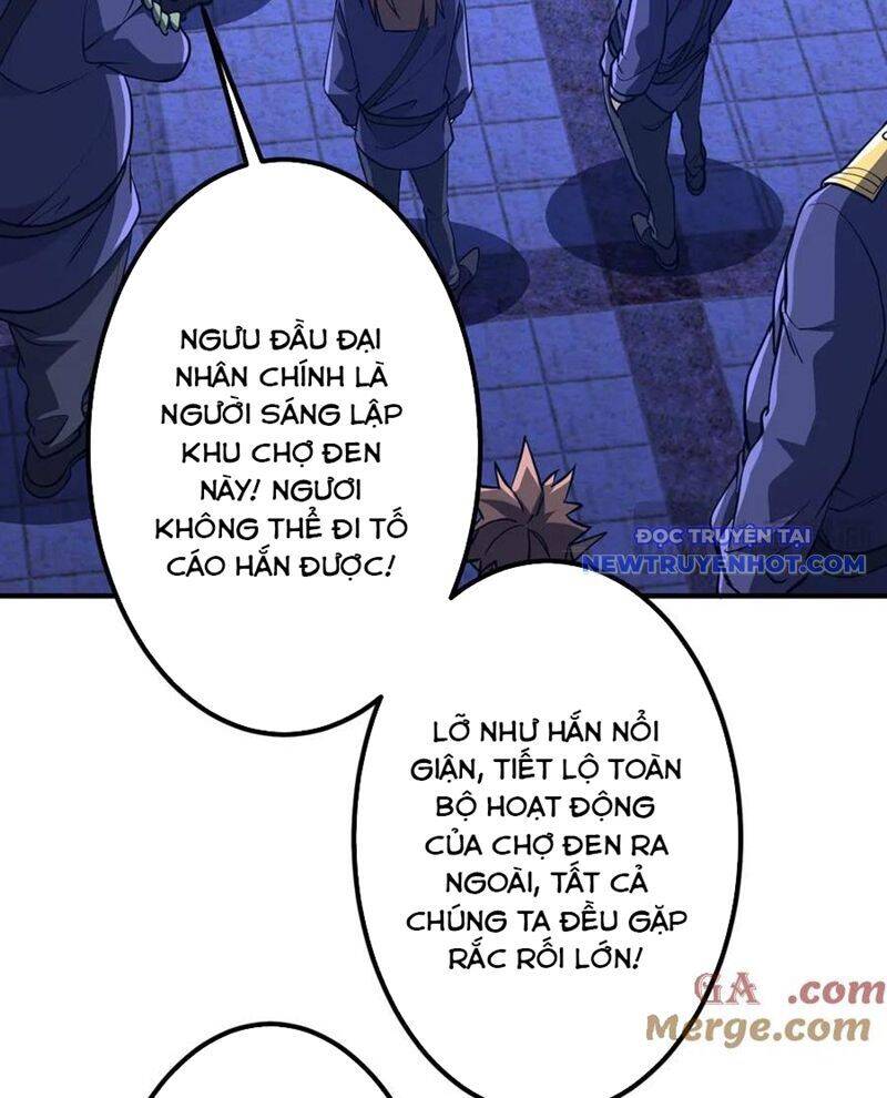 Chapter 210
