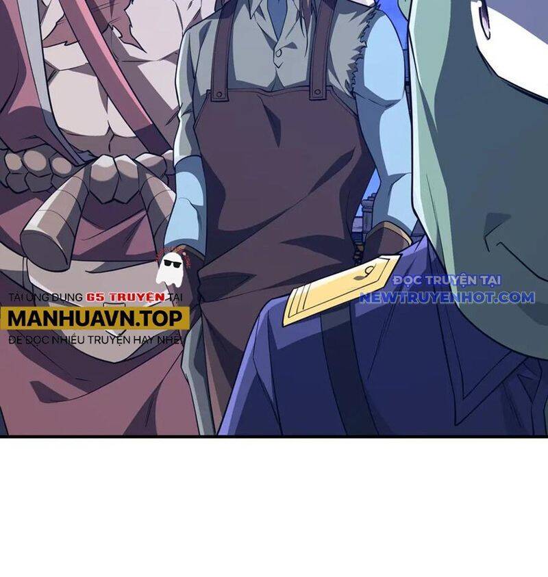 Chapter 210