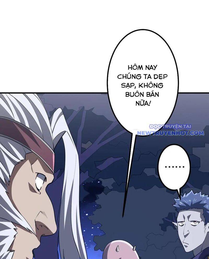 Chapter 210