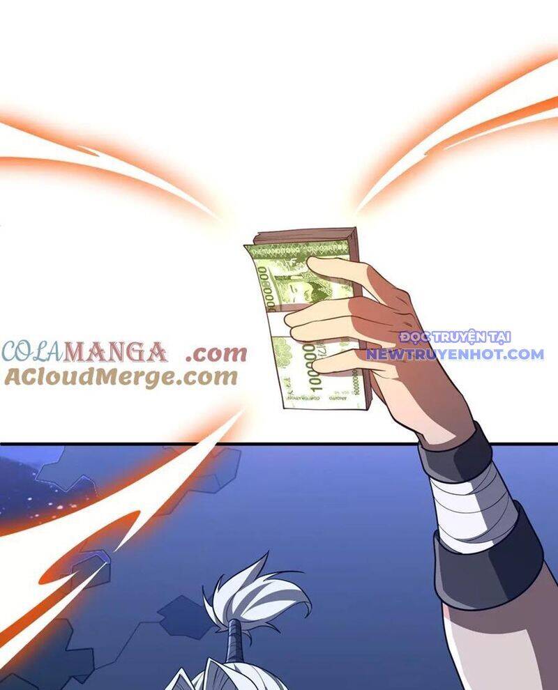 Chapter 210