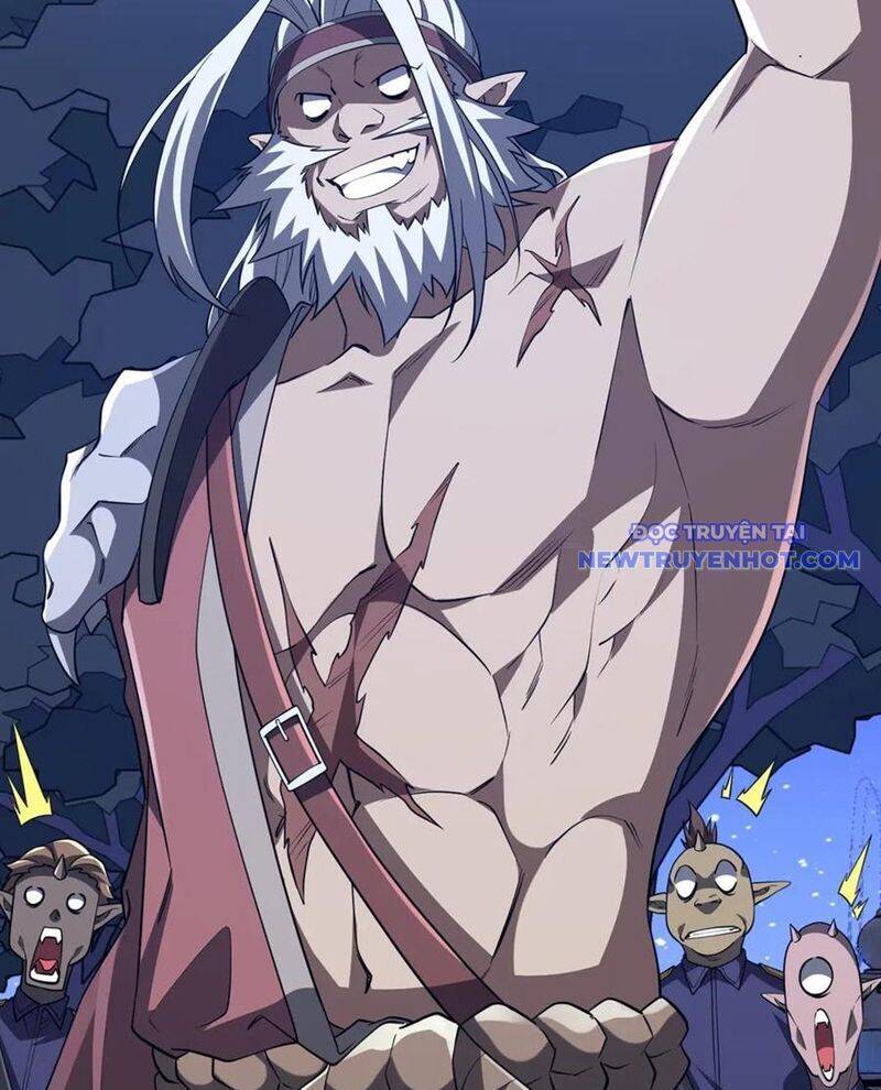 Chapter 210