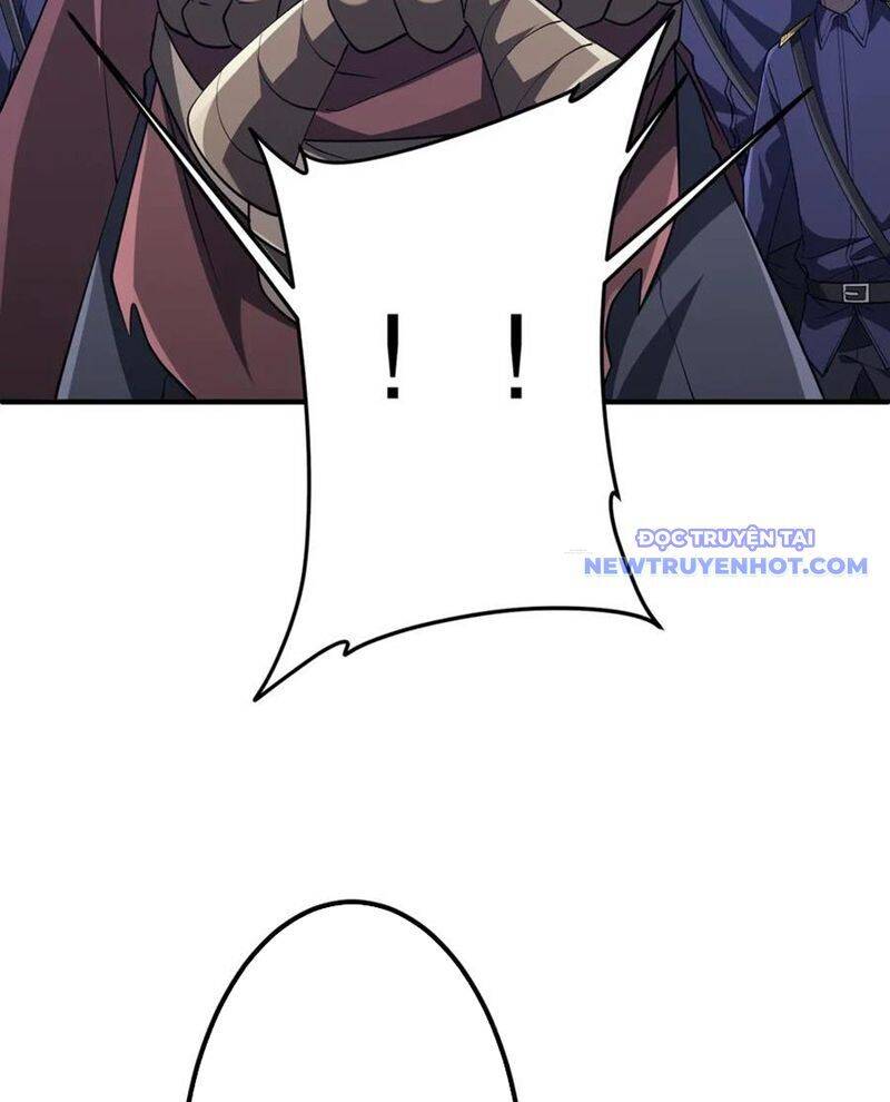 Chapter 210