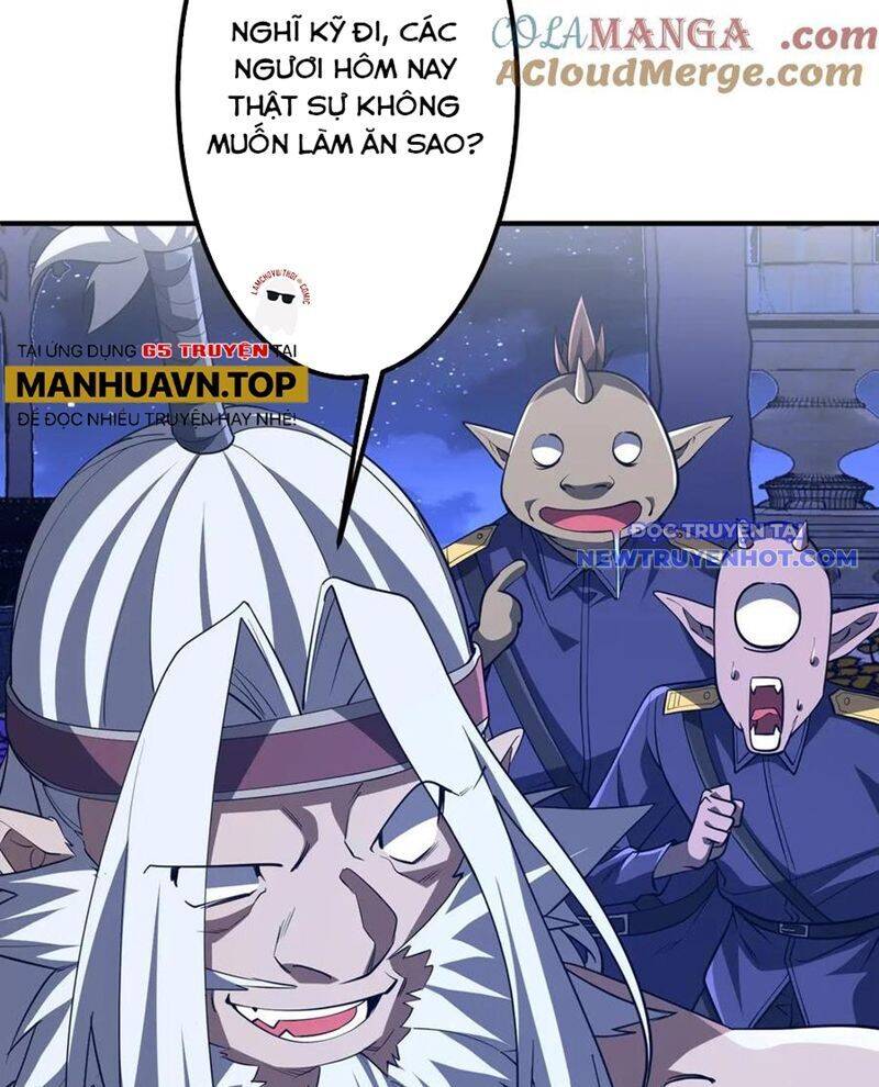 Chapter 210
