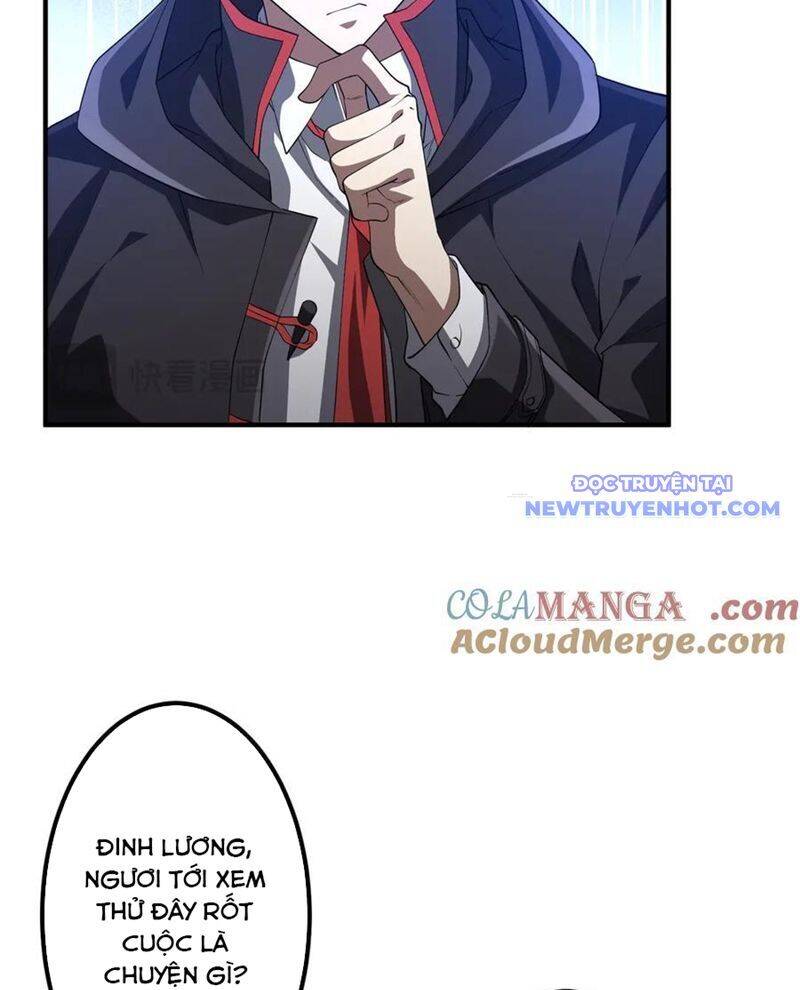 Chapter 210