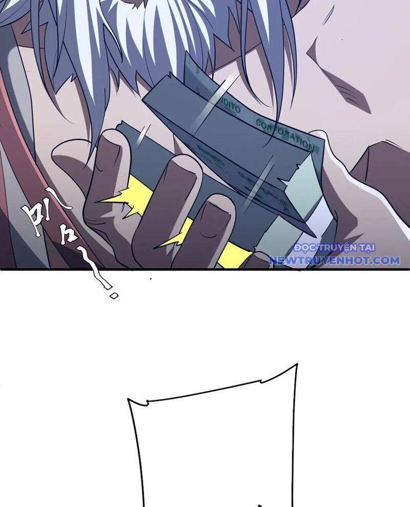 Chapter 210
