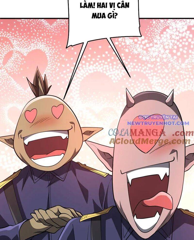 Chapter 210