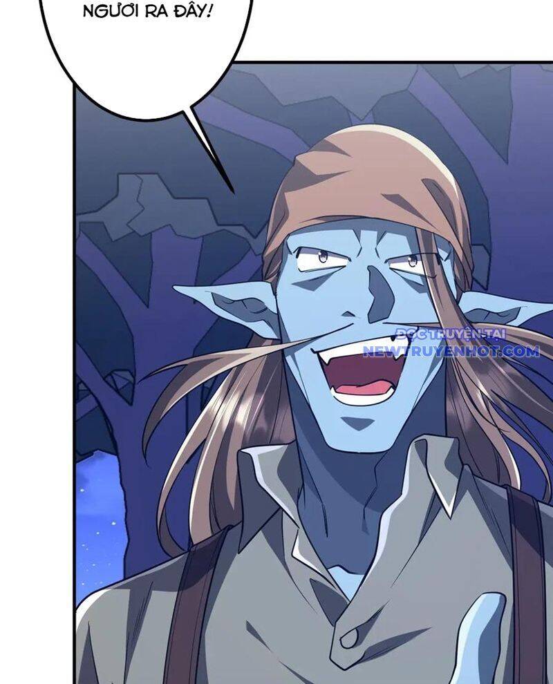 Chapter 210