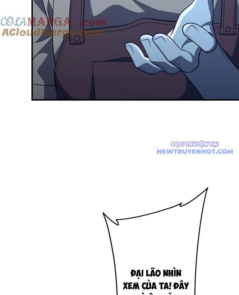 Chapter 210