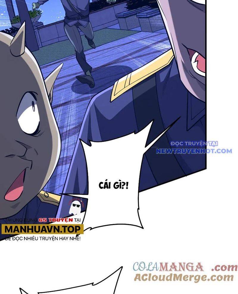 Chapter 210