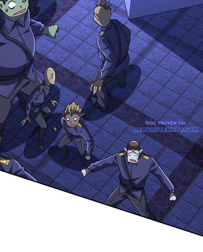Chapter 210