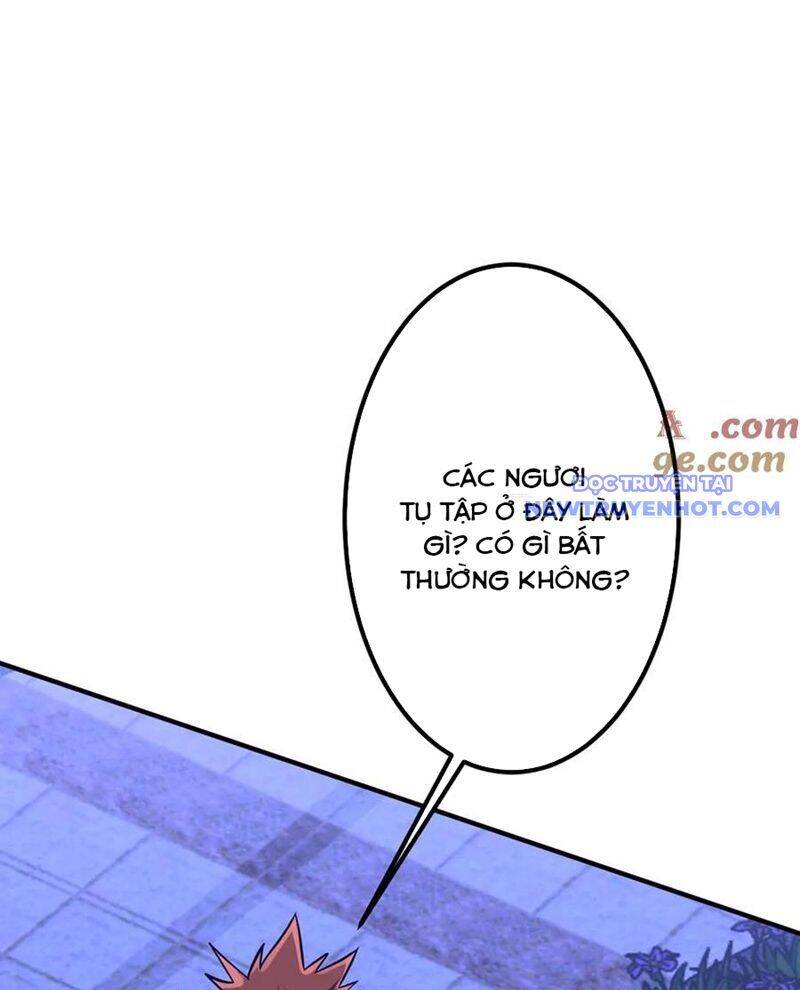 Chapter 210