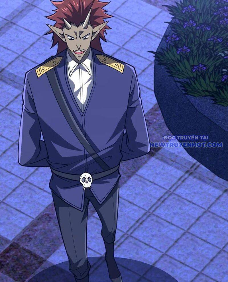 Chapter 210