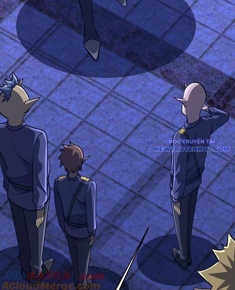 Chapter 210