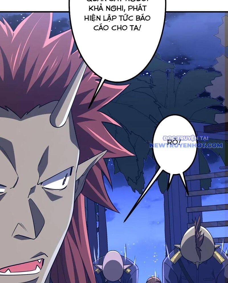 Chapter 210