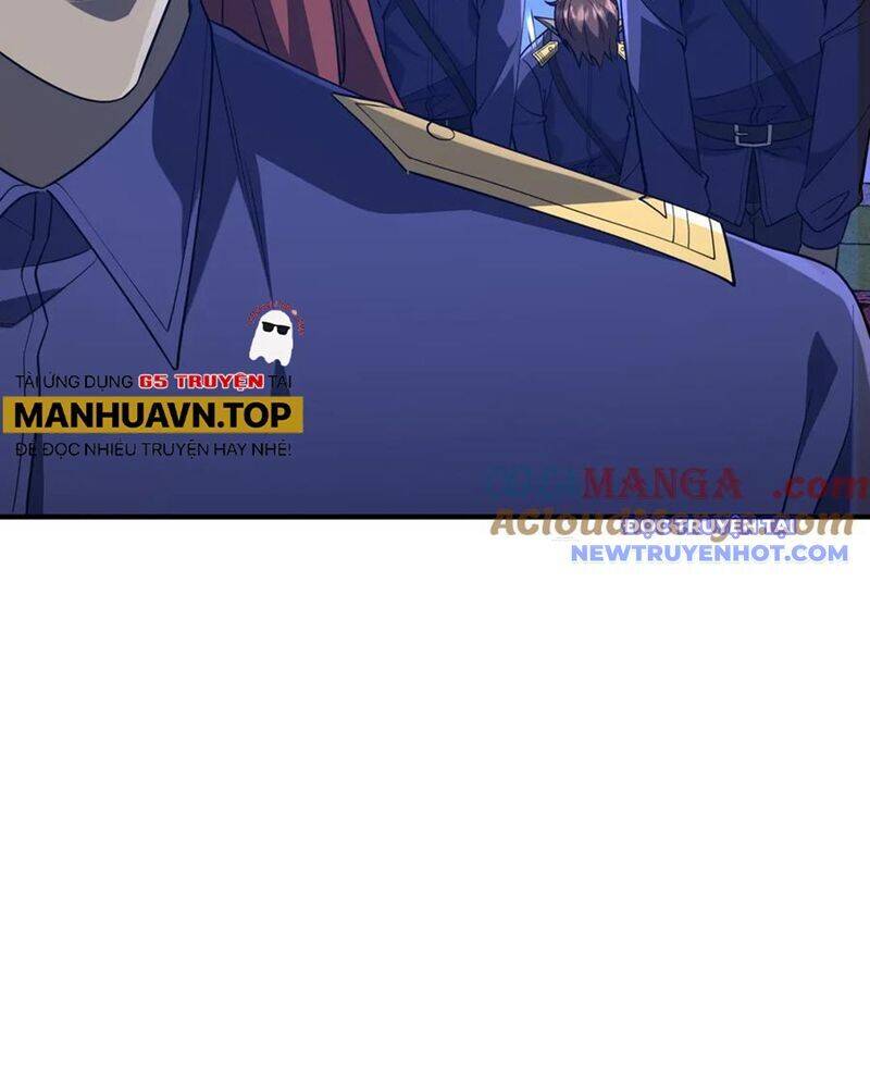 Chapter 210
