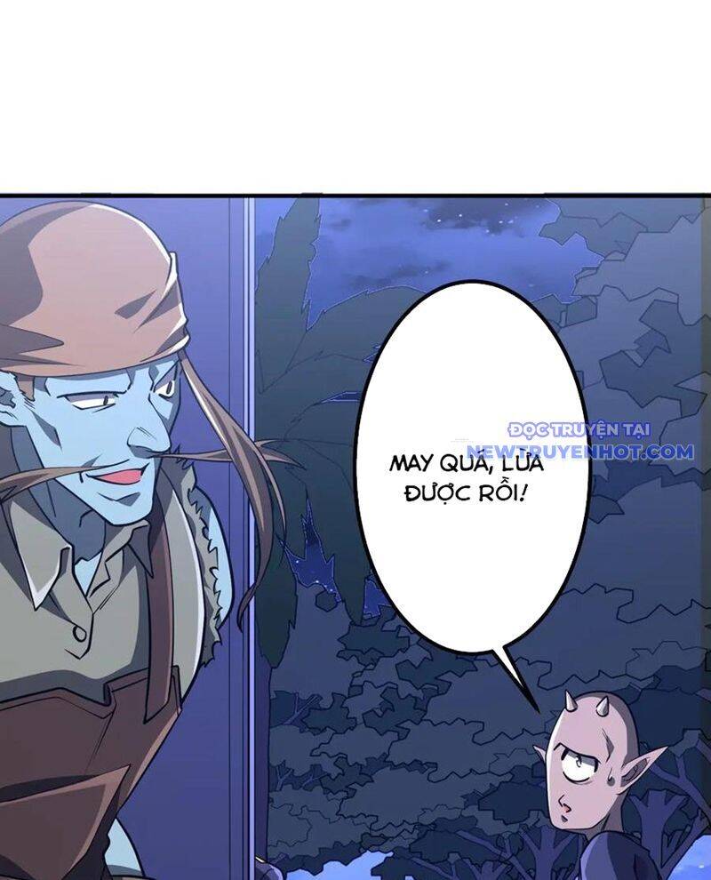 Chapter 210