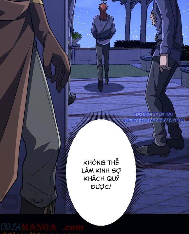 Chapter 210
