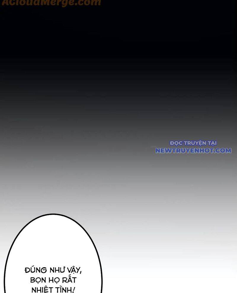 Chapter 210