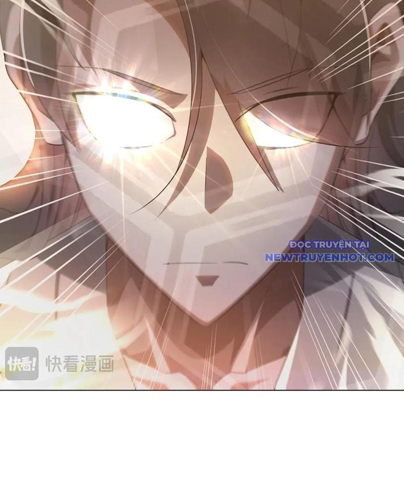 Chapter 211