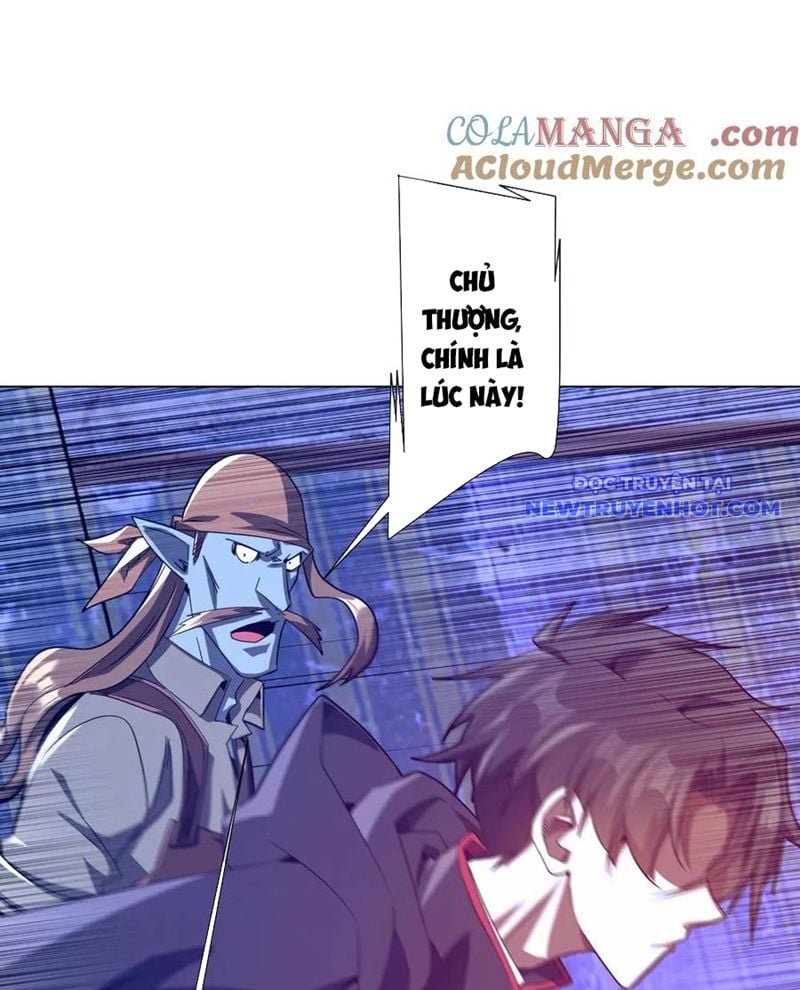 Chapter 211