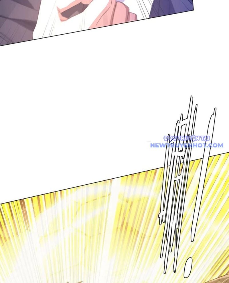 Chapter 211