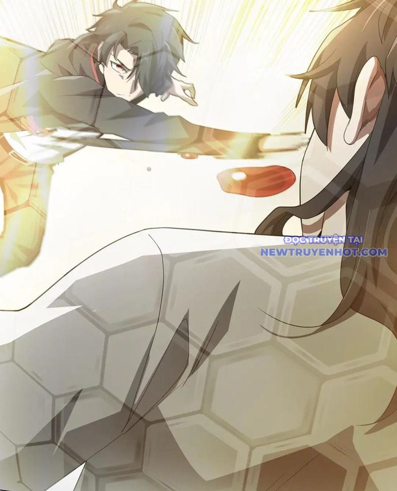 Chapter 211