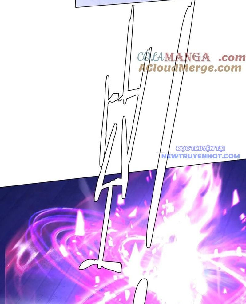 Chapter 211