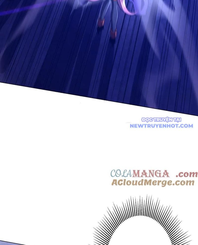 Chapter 211