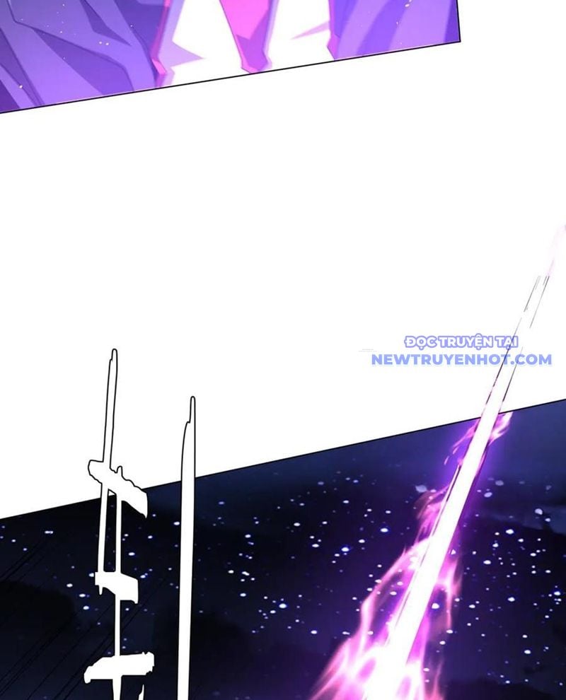 Chapter 211