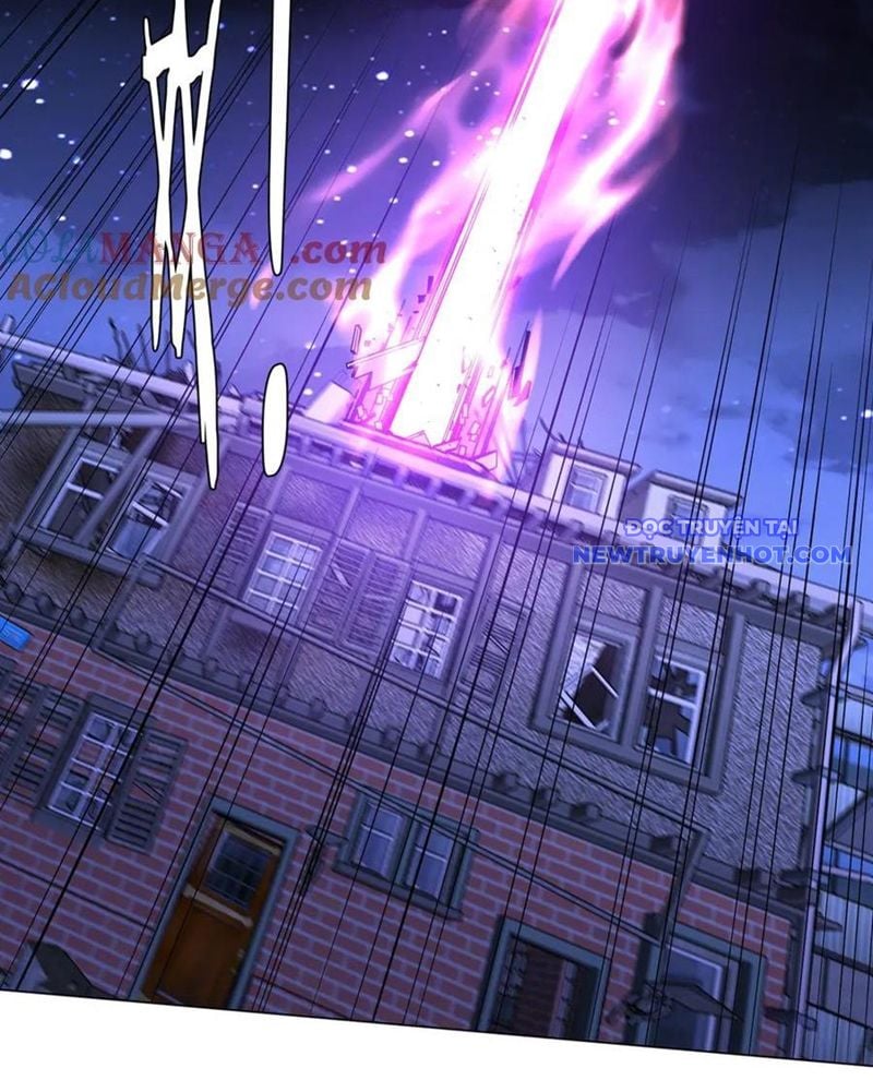 Chapter 211