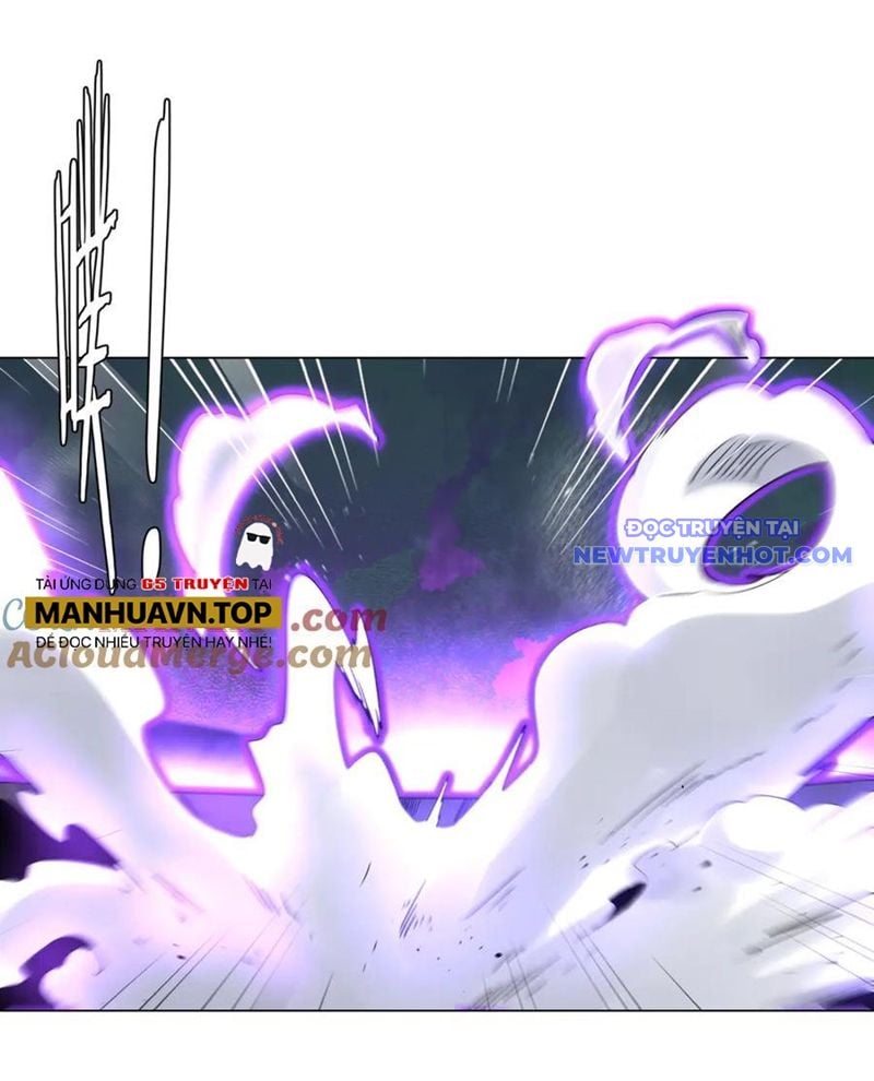 Chapter 211